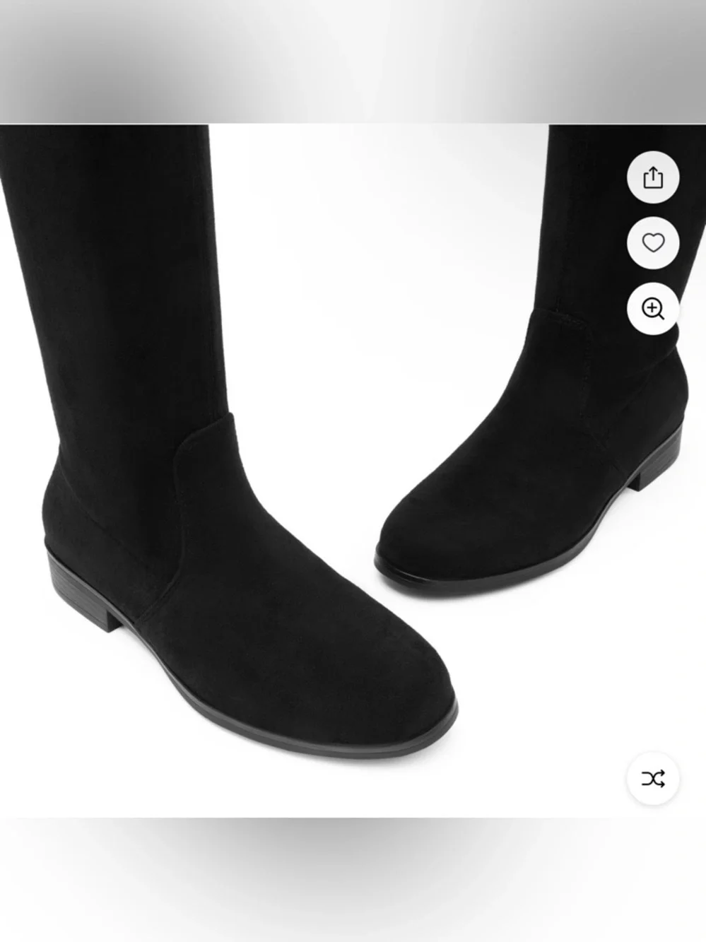Dream paris these women’s